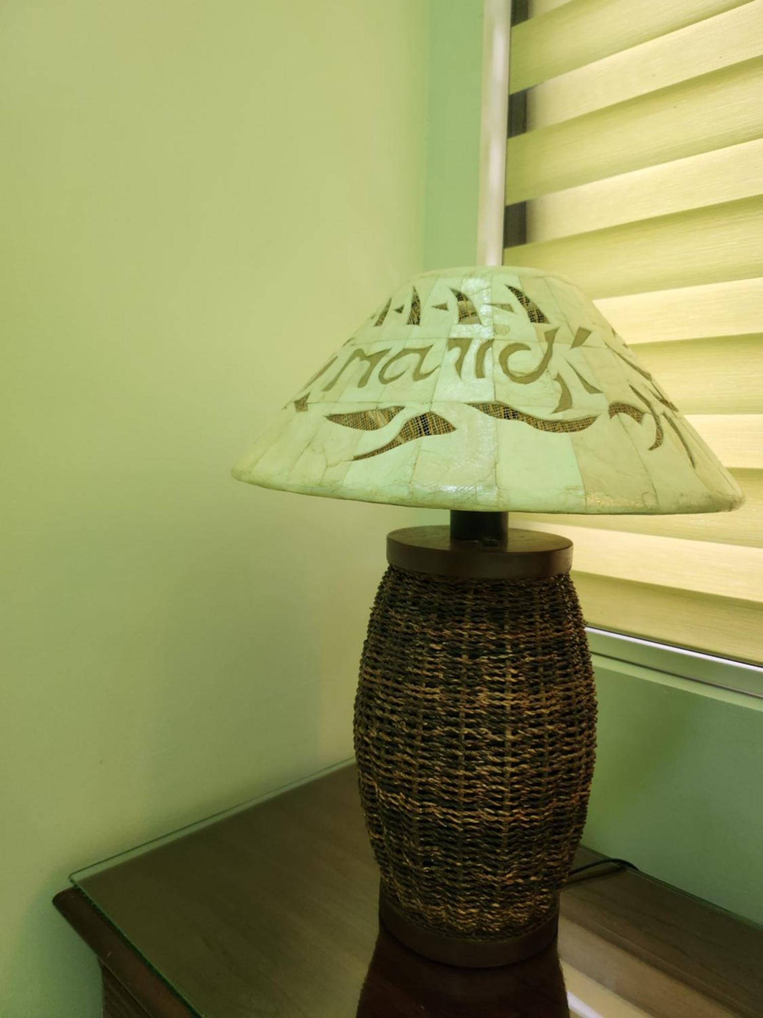Marick Beach Resort Carmen  Ngoại thất bức ảnh